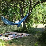 New! De Charme Au Mas De Soleil Διαμέρισμα Goudargues