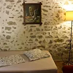 New! De Charme Au Mas De Soleil * Goudargues