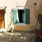 New! De Charme Au Mas De Soleil Διαμέρισμα Goudargues