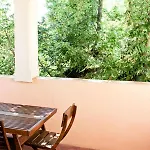 New! De Charme Au Mas De Soleil