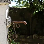 New! De Charme Au Mas De Soleil * Goudargues