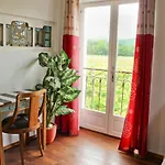 New! De Charme Au Mas De Soleil Διαμέρισμα