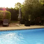 New! De Charme Au Mas De Soleil * Goudargues