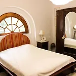 Διαμέρισμα New! De Charme Au Mas De Soleil Goudargues