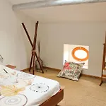 Διαμέρισμα New! De Charme Au Mas De Soleil *