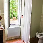 New! De Charme Au Mas De Soleil Διαμέρισμα Goudargues