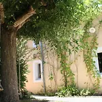 New! De Charme Au Mas De Soleil Διαμέρισμα *