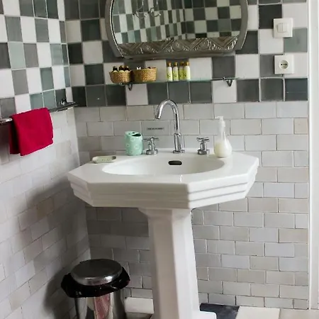 New! De Charme Au Mas De Soleil * Goudargues