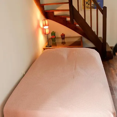 New! De Charme Au Mas De Soleil * Goudargues