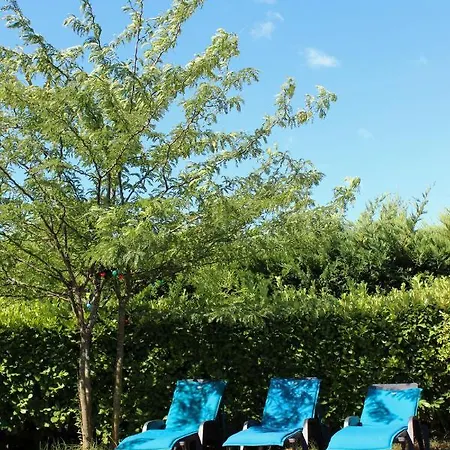 New! De Charme Au Mas De Soleil Goudargues