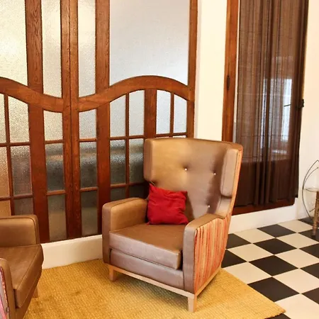 New! De Charme Au Mas De Soleil Apartmán Goudargues