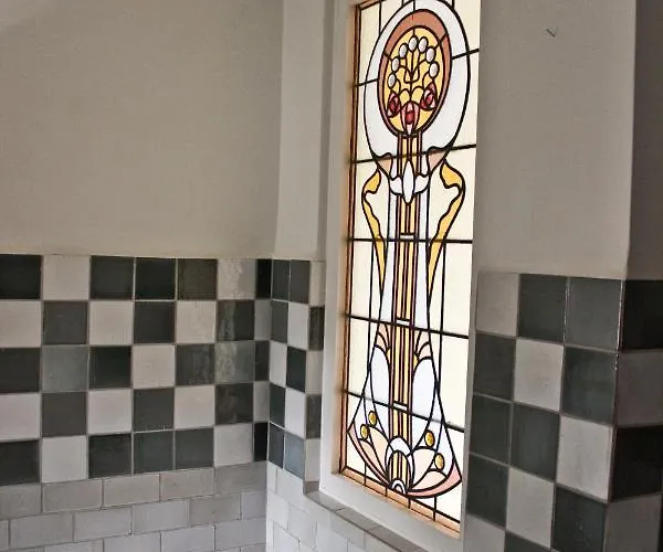 New! De Charme Au Mas De Soleil *