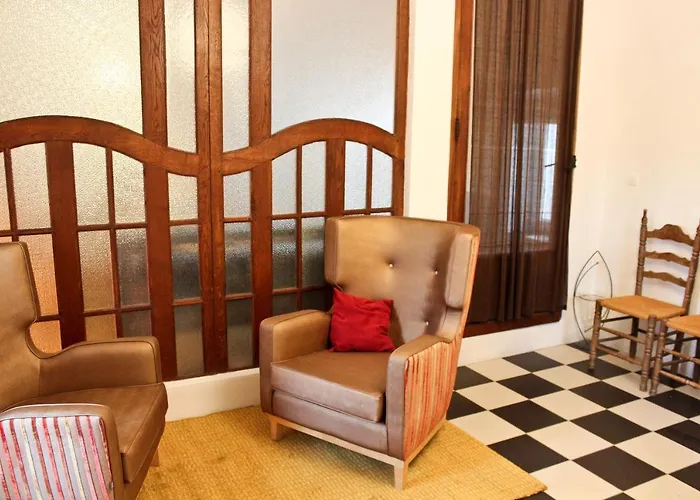 New! De Charme Au Mas De Soleil Apartamento Goudargues