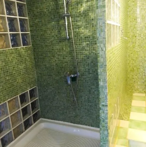 New! De Charme Au Mas De Soleil